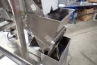Weighpack Linear Scale, Model Aw-9